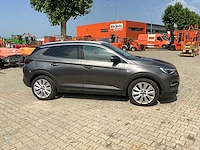 2019 opel grandland x 1.5 cdti business executive personenauto - afbeelding 26 van  29