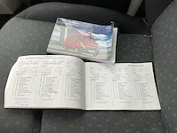 2019 opel movano 2019 f3500 bedrijfswagen eco flex - afbeelding 15 van  28