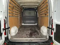 2019 opel movano 2019 f3500 bedrijfswagen eco flex - afbeelding 26 van  28