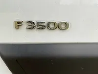2019 opel movano 2019 f3500 bedrijfswagen eco flex - afbeelding 27 van  28