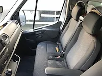 2019 opel movano movano bus - afbeelding 3 van  17
