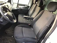 2019 opel movano movano bus - afbeelding 4 van  17