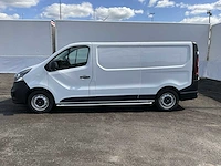 2019 opel vivaro 1.6cdti ecoflex bedrijfswagen - afbeelding 12 van  33