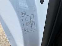 2019 opel vivaro 1.6cdti ecoflex bedrijfswagen - afbeelding 25 van  33