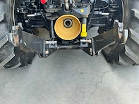 2019 optum 300 cvx vierwielaangedreven landbouwtractor - afbeelding 19 van  80