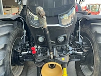 2019 optum 300 cvx vierwielaangedreven landbouwtractor - afbeelding 22 van  80