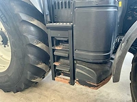 2019 optum 300 cvx vierwielaangedreven landbouwtractor - afbeelding 46 van  80