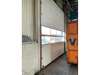 2019 overheaddeur - afbeelding 6 van  13