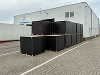 2019 palletbox - afbeelding 1 van  5