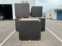2019 palletbox - afbeelding 3 van  5