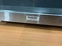 2019 panasonic ne-2153-2 magnetron - afbeelding 5 van  6