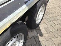 2019 peters tr35 p2 aanhangwagen - afbeelding 9 van  10