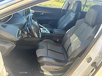2019 peugeot 5008 automaat 1.2 puretech allure 7p - afbeelding 2 van  19