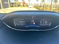 2019 peugeot 5008 automaat 1.2 puretech allure 7p - afbeelding 3 van  19