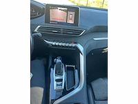 2019 peugeot 5008 automaat 1.2 puretech allure 7p - afbeelding 4 van  19