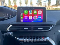 2019 peugeot 5008 automaat 1.2 puretech allure 7p - afbeelding 5 van  19