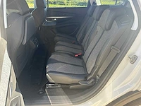 2019 peugeot 5008 automaat 1.2 puretech allure 7p - afbeelding 6 van  19
