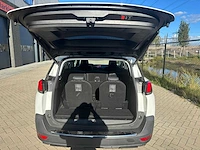 2019 peugeot 5008 automaat 1.2 puretech allure 7p - afbeelding 7 van  19