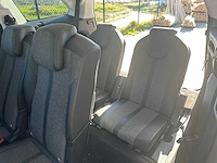 2019 peugeot 5008 automaat 1.2 puretech allure 7p - afbeelding 8 van  19