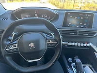 2019 peugeot 5008 automaat 1.2 puretech allure 7p - afbeelding 10 van  19