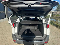 2019 peugeot 5008 automaat 1.2 puretech allure 7p - afbeelding 11 van  19