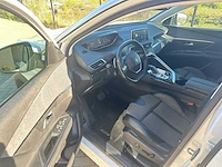 2019 peugeot 5008 automaat 1.2 puretech allure 7p - afbeelding 18 van  19