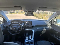 2019 peugeot 5008 automaat 1.2 puretech allure 7p - afbeelding 19 van  19