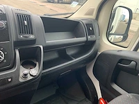 2019 peugeot boxer bedrijfswagen - afbeelding 4 van  23