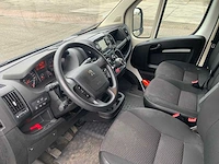 2019 peugeot boxer bedrijfswagen - afbeelding 5 van  23