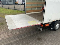 2019 peugeot boxer bedrijfswagen - afbeelding 8 van  23