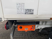 2019 peugeot boxer bedrijfswagen - afbeelding 9 van  23