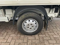 2019 peugeot boxer bedrijfswagen - afbeelding 14 van  23