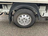 2019 peugeot boxer bedrijfswagen - afbeelding 15 van  23