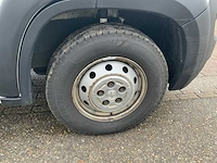 2019 peugeot boxer bedrijfswagen - afbeelding 16 van  23