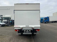 2019 peugeot boxer bedrijfswagen - afbeelding 18 van  23