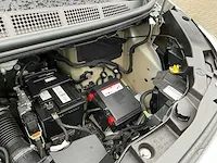 2019 peugeot expert - 2.0 bluehdi 120 standard premium bedrijfswagen - afbeelding 4 van  18