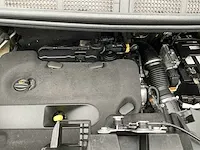 2019 peugeot expert - 2.0 bluehdi 120 standard premium bedrijfswagen - afbeelding 5 van  18