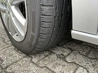 2019 peugeot expert - 2.0 bluehdi 120 standard premium bedrijfswagen - afbeelding 9 van  18