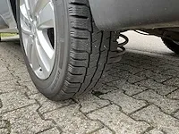 2019 peugeot expert - 2.0 bluehdi 120 standard premium bedrijfswagen - afbeelding 10 van  18