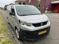 2019 peugeot expert - 2.0 bluehdi 120 standard premium bedrijfswagen - afbeelding 13 van  18
