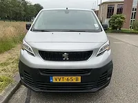 2019 peugeot expert - 2.0 bluehdi 120 standard premium bedrijfswagen - afbeelding 14 van  18
