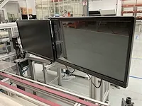 2019 pick and place machine - afbeelding 6 van  21
