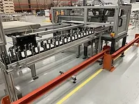 2019 pick and place machine - afbeelding 9 van  21