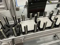 2019 pick and place machine - afbeelding 10 van  21