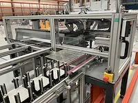 2019 pick and place machine - afbeelding 11 van  21