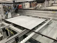 2019 pick and place machine - afbeelding 13 van  21