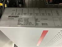 2019 pick and place machine - afbeelding 17 van  21
