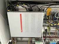 2019 pick and place machine - afbeelding 18 van  21