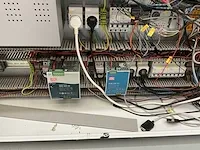 2019 pick and place machine - afbeelding 19 van  21