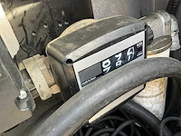 2019 piusi ste120/mk33 brandstofpomp - afbeelding 2 van  17